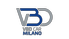 Logo Viva Brescia Diesel S.p.a - Vbd Car Milano